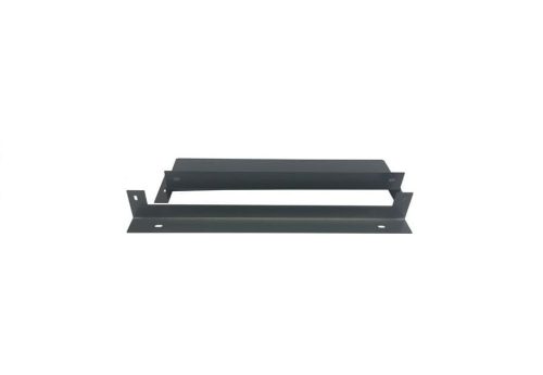 700430150 Avaya IP500 Wall Mounting Kit