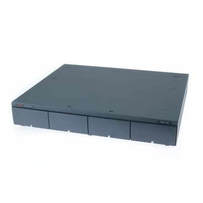 700476005 Avaya IP500 V2 Phone Control Unit