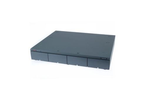 700476005 Avaya IP500 V2 Phone Control Unit