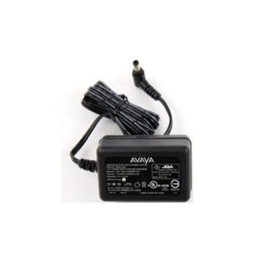 700512377 Avaya Power Adapter