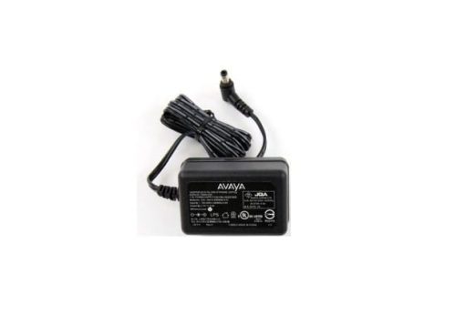 700512377 Avaya Power Adapter