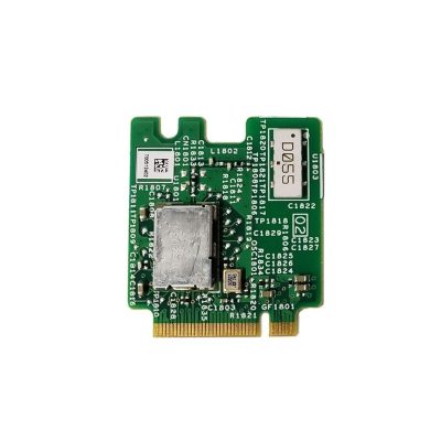 700512402 Avaya J100 Series IP Phone Wireless Module Product