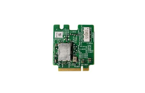 700512402 Avaya J100 Series IP Phone Wireless Module Product