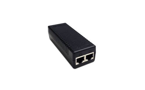 700512602 Avaya Global Single Port Poe Injector 10/100