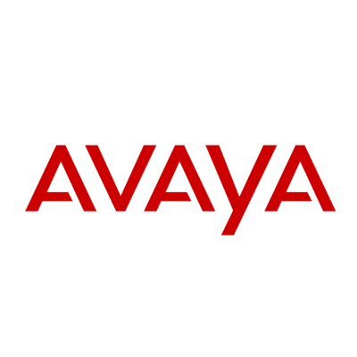 700512663 Avaya J100/Vantage Replacement Corded Handset