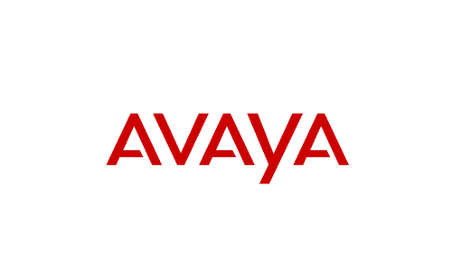 700512663 Avaya J100/Vantage Replacement Corded Handset