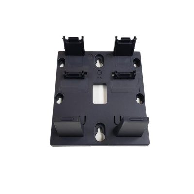 700512707 Avaya J129 Phone Wallmount Kit