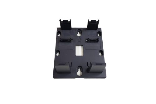 700512707 Avaya J129 Phone Wallmount Kit