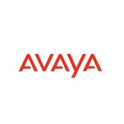 700512774 Avaya J100/Vantage Cordless Replacement