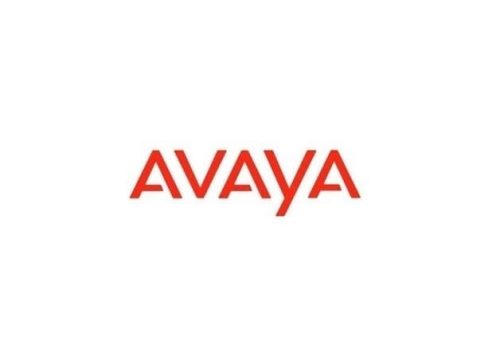 700512774 Avaya J100/Vantage Cordless Replacement