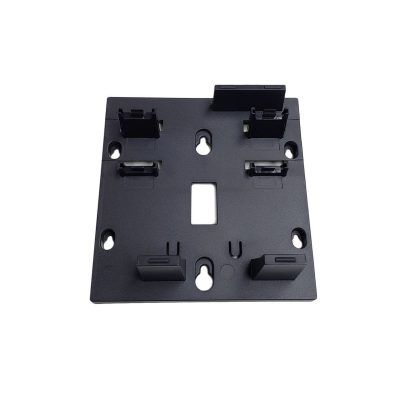 700513631 Avaya Wallmount Kit for J169/J179 IP Phone