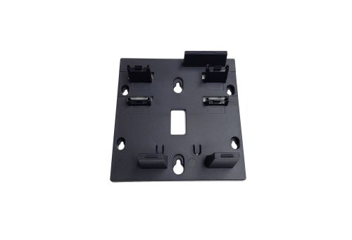 700513631 Avaya Wallmount Kit for J169/J179 IP Phone