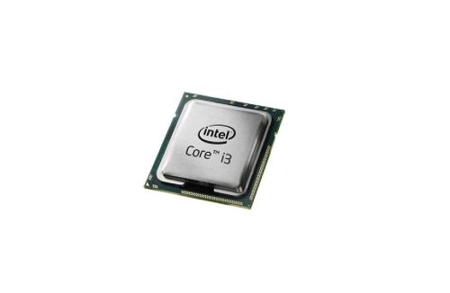 701537-001 HP 3.40GHz 5.00GT/s DMI 3MB L3 Cache Intel Core i3-3240