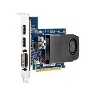 702084-001 HP Nvidia Geforce GT630 2GB