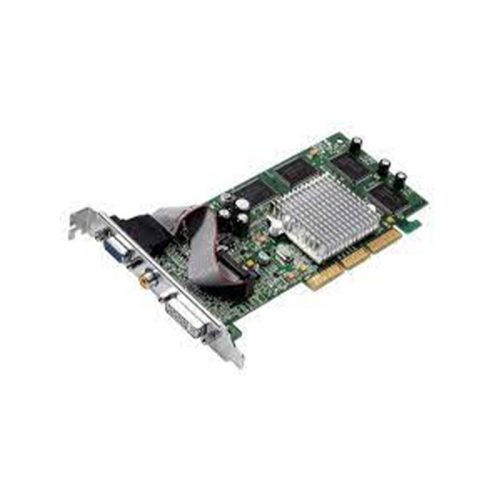 704266-001 HP Nvidia Quadro K3000M 4GB