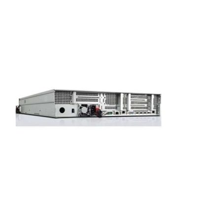 70AF0001UX Lenovo RD440 Corporate Server