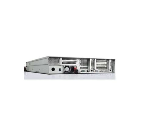 70AF0001UX Lenovo RD440 Corporate Server