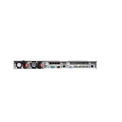 70AR0000UX Lenovo RD540 Corporate Rack Server