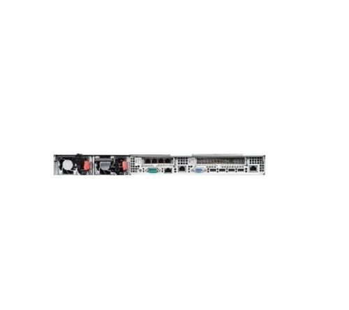 70AR0000UX Lenovo RD540 Corporate Rack Server