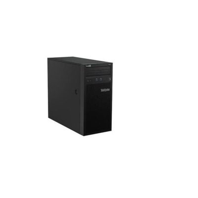 70CV001LUX Lenovo ThinkServer RD550 x/2.4 8C 8GB