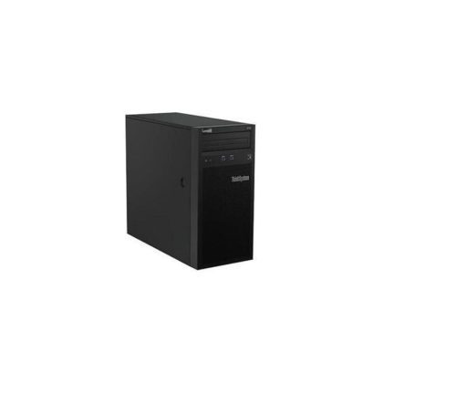 70CV001LUX Lenovo ThinkServer RD550 x/2.4 8C 8GB