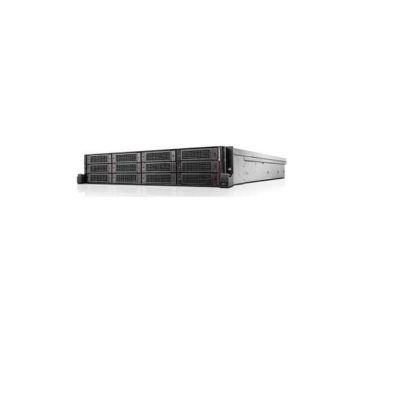 70D4000FUX Lenovo RD650,2P2U Rack, Intel Xeon E5-2690V