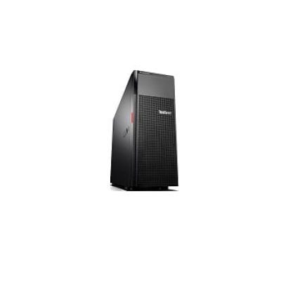 70DG0007UX Lenovo ThinkServer TD350 Intel 1.6GHz Xeon