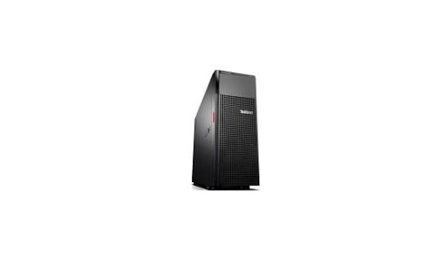 70DG0007UX Lenovo ThinkServer TD350 Intel 1.6GHz Xeon