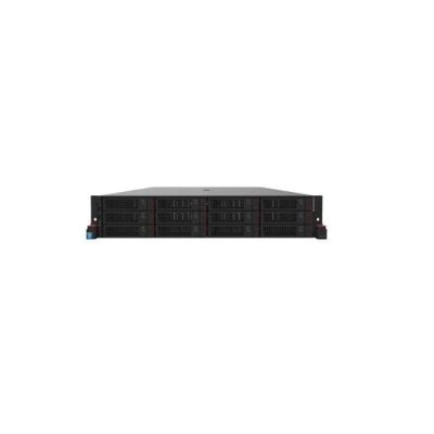 70G0001MUS Lenovo N4610 NAS Server