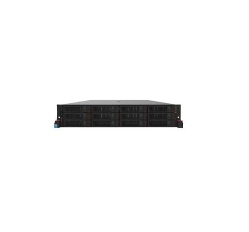 70G0001MUS Lenovo N4610 NAS Server