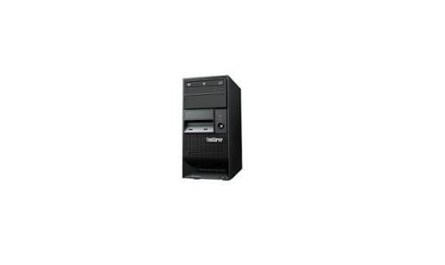 70LWS00F00 Lenovo ThinkServer TS150 Tower Server