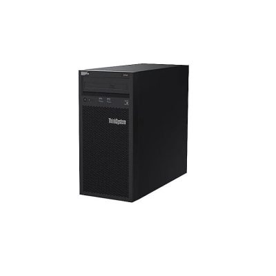 70LWS01D00 Lenovo Custom TS150 FTLCKR MC00041726EX10/4/18