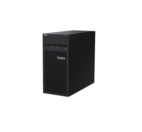 70LWS01D00 Lenovo Custom TS150 FTLCKR MC00041726EX10/4/18