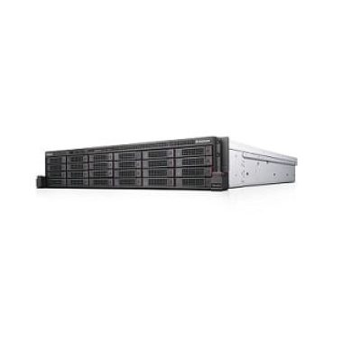 70QS0000UX Lenovo ThinkServer RD450 Server