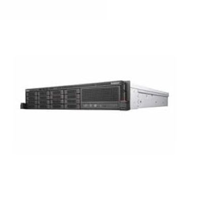 70QW0004UX Lenovo Think Server RD450 2U Rack Server