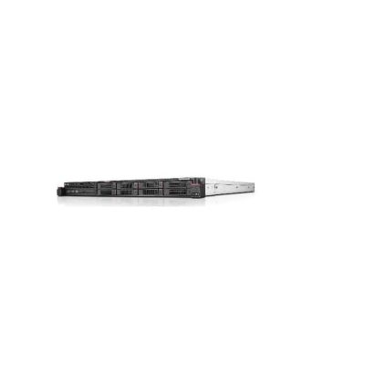 70QW000AUX Lenovo ThinkServer RD450 E -2660V4