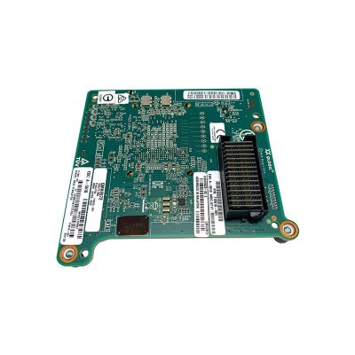 710608-B21 HPE QMH2672 Host Bus Adapter