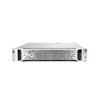 Refurbished 710725-S01-RF HPE ProLiant DL385P G8 2U Rack Server