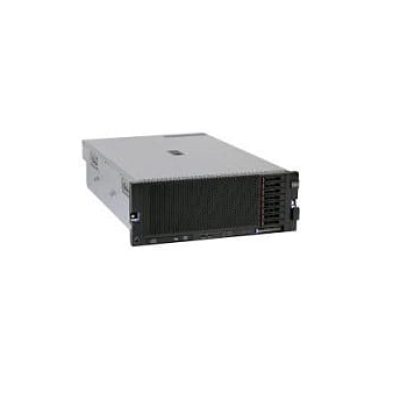 7143D3U Lenovo System x x3950 X5 4U Rack Server