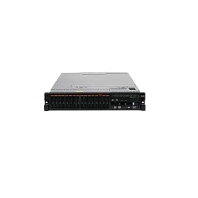 7147D3U Lenovo System x x3690 X5 2U Rack Server