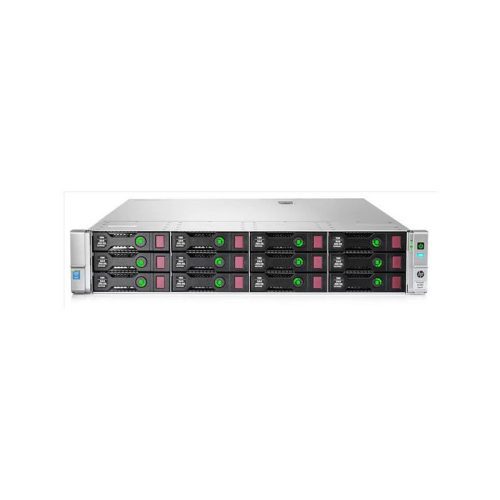 Refurbished 719061-B21-RF HP Proliant DL380 G9 Chassis Server