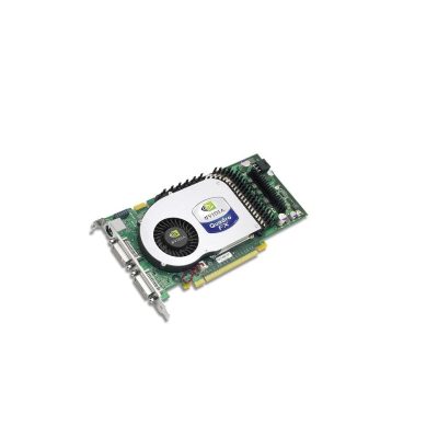 71P8522 IBM Nvidia Quadro4 FX3000 256MB