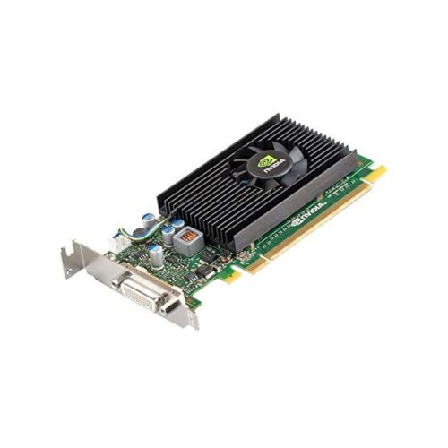 720625-001 HP Nvidia Quadro NVS315 1GB DDR3