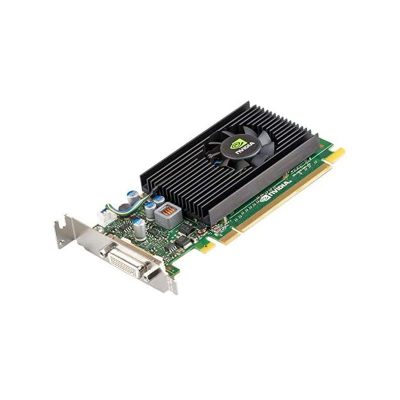 720837-001 HP Nvidia NVS315 1GB GDDR5