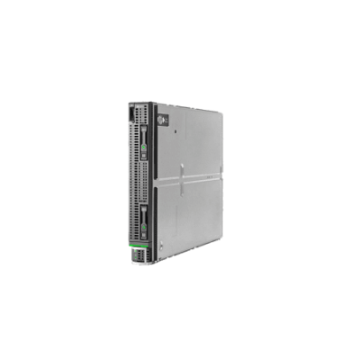 Refurbished 727959-B21 HP Proliant BL660C G8 Performance Model