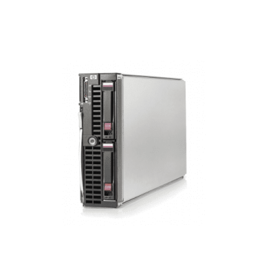 Refurbished 728547-001 HP Proliant Dl580 G8 Base Model 2x Intel Xeon