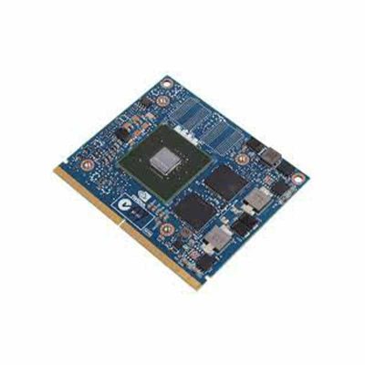 728554-001 HP Nvidia Quadro K610m 1GB