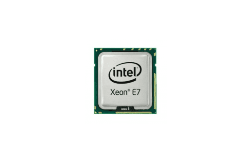 728958-B21 HP Intel Xeon 15 Core E7-4880V2 2.5GHz 37.5MB L3 Cache