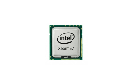 728959-B21 HP 2.30GHz 8.00GT/s QPI 30MB L3 Cache Intel Xeon