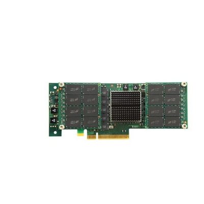 729307-B21 HP 1.4TB MLC PCI Express